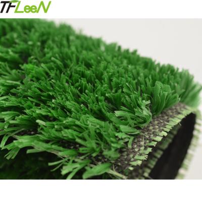 China Eco-friendly factory wholesales 10mm synthetic grass and turf putting greens for home for sale