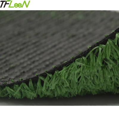 China High Quality Plastic Grass Pulled Anti-aircraft Mat Leisure Grass Only 10mm ArtificialTurf For Canopy for sale