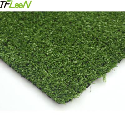 China Minimalist Cheap Stock Outdoor Artificial Grass Tiles Turf Roll For Wall Decor Tarpaulin for sale