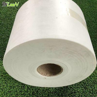 China Sports Court Easy To Install Joint Tape For Artificial Turf Artificial Grass Installation for sale