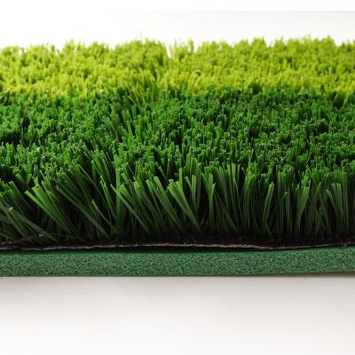 China Sports Court Turf Pad Shock Pad For Artificial Grass Soccer Field for sale