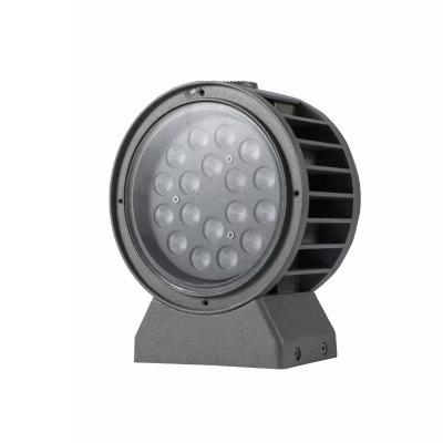 China Outdoor Garden Yard Garden Flood Lamp Price Led String Lights IP65 Waterproof Warm White Outdoor Led Flood Light for sale