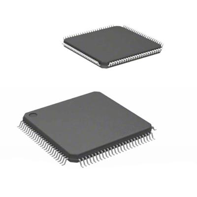 China - Electronic Components EPM3064ATC100-10N EPM3032ATC44-10N 103.1MHz 3.3V 44-Pin TQFP Microcontroller IC Tray for sale