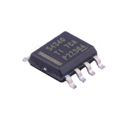 China - New original fit 3.5A 8SOPWR TPS54340DDAR chip TPS54340DDAR IC REG BUCK for sale