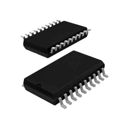 China - Electronic Components IC CHIP ATTINY261V-10SU IC MCU 8BIT 2KB FLASH 20SOIC for sale