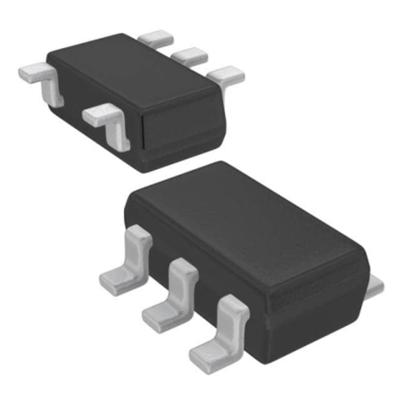 China - Original Chip MICRF113YM6-TR MIC5205-3.3YM5-TR SI8631ED-B-IS DGTL ISO 5000VRMS 3CH GP 16SOIC for sale