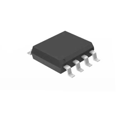 China - SINGLE TIMER 1MHZ 8-SOIC ICM7555IBAZ-T ICM7555IBAZ-T OSCILLATOR original brand new IC for sale