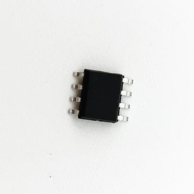 China - original IC chip IRF7413 IRF7413TRPBBF MOSFET N-CH 30V 13A 8SO for sale