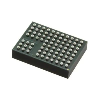 China - LTC1298IS8 Original Genuine Brand New LTM8026IY LT3032EDE IC LINEAR POS/NEGATIVE ADJUSTMENT 14DFN for sale