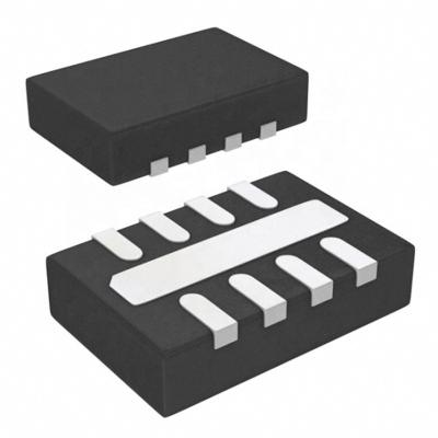 China - New original LTC4006EGN-4 LTC3780EG LT3591EDDB IC chip CTRLR BUCK-BOOST 24SSOP for sale