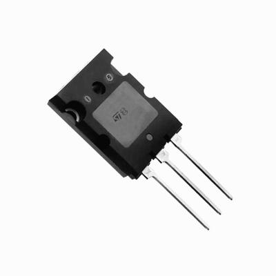 China - Electronic Components IC 2sc5200 2sa1943 for 547 Transistor Bom List Service for sale