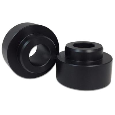 China JET SKI Jet Ski Vessel Accessories Pole Bushings - AC Pole To SXR OEM Bracket for sale