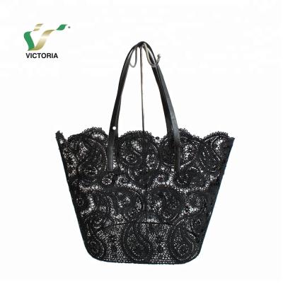 China Fashion Wholesale High Quality Popular Best Selling Products For Women Lace Up Bags for sale