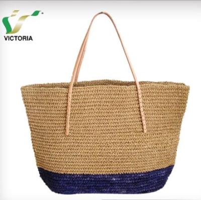 China Other style is big new and stylish net beach bag the latest custom fashion beach bags for sale