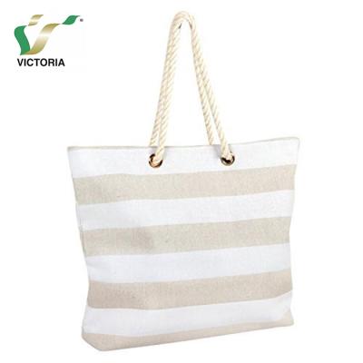 China Other Beach Tote Bag for sale