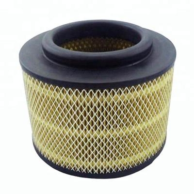 China Engine High Quality Car Air Filter 17801-0C010 Air Filter Element 17801-0C020 Air Filter for sale