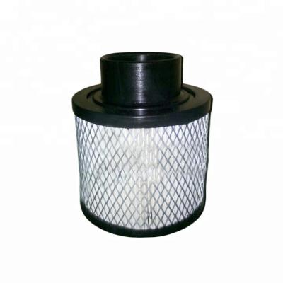 China Auto Air Filter Cartridge AF26186 Engine Air Cleaner AF26187 Air Filter From China PU Manufacturer for sale