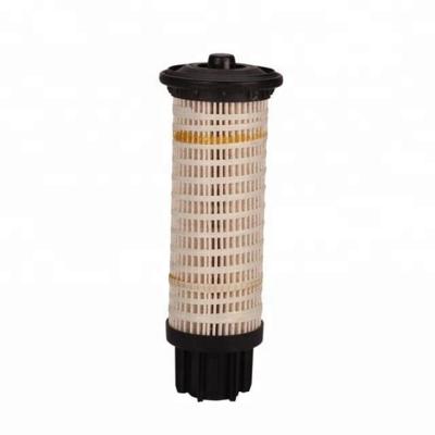 China Hot Selling Diesel Engine Fuel Filter 3608959 Fuel Filter For Excavator Fuel Filter 360-8959 for sale