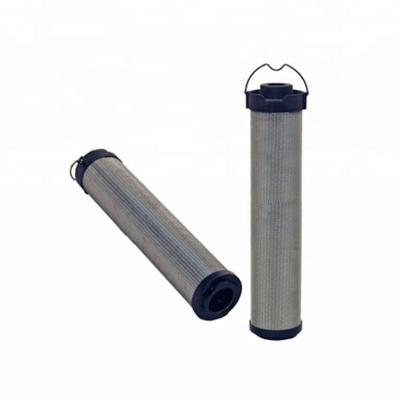 China Factory Hydraulic Filter Element HF28793 Hydraulic Filter Standard Size for sale