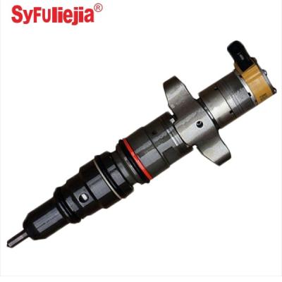 China original truck fuel injector diesel engine fuel injector 418-8820 for sale