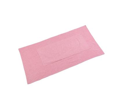 China Microfiber Bath Towel Viable Absorbent Quick-drying Gift Beach Towel Factory Wholesale Wholesale for sale