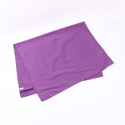 China Disposable Microfiber Towel Amazon Border All Over Print Non Towel Sand Microfiber Beach Towel for sale