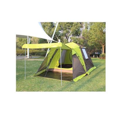 China Camouflage Game Water Proof Tent Outdoor Bubble Camping/Waterproof Tent Outdoor Inflatable Outdoor Tent Field for sale