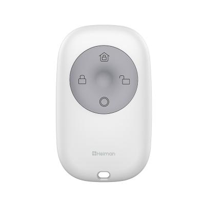 China Home universal smart wireless zigbee remote controller for sale