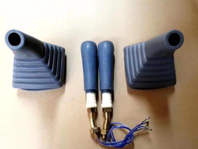 China Building Material Shops Electronic Component LiuGong 307-3993 Rexroth Hydraulic Handle Excavator Joystick for sale