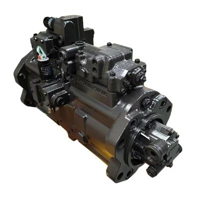 China Excavator Excavator Hydraulic Main Pump 705-52-20100 705-12-34210 705-14-24530 705-56-24080 For Sale for sale