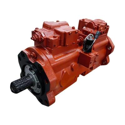 China Excavator Excavator Hydraulic Pump / Main Oil Pump 9260885 9257596 9195241 For EX350 ZX360 Excavator for sale