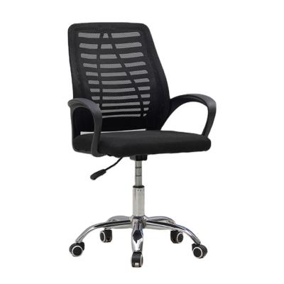 China Other Custom Mid Back Executive Ergonomic Office Chair for sale