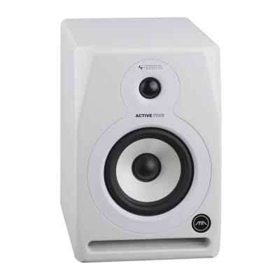 China HOME THEATER factory wholesale active studio ARA5 monitor speakers alone for sale