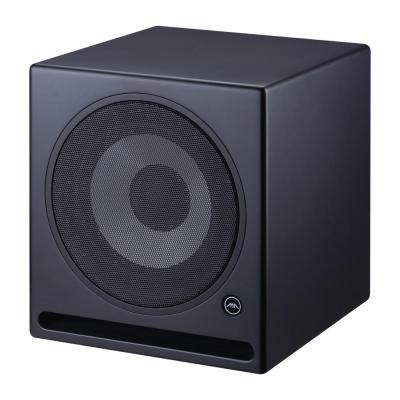 China Factory wholesale competitive price PORTABLE alone for ARA10 Active Subwoofer for sale