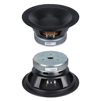 China HOME THEATER factory supplier high quality woofer RW-106513A woofers / 10