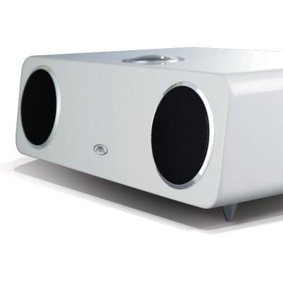 China TM-81 BT Single Factory Wholesale High Quality PORTABLE Speaker System HIGH FIDELITY Woofer: 5.1 inch for sale