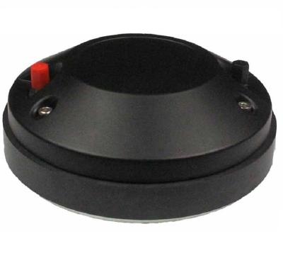 China Factory wholesale good quality RT-H7502 3inch tweeter from COMPUTER alone with 75mm voice coil and 220W power for PA speakers for sale