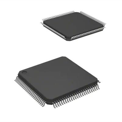 China ADSP-BF531SBSTZ400 QFP-176 IC Chip BOM Standard DG Telecommunications Electronic Components Accessories for sale