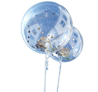 China Party Balloons Wholesale 10