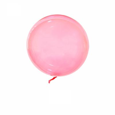 China Wholesale Party Balloons 18