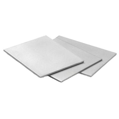 China Forms Quality Galvanized Steel Sheet Made From Chinese Manufacturer for sale