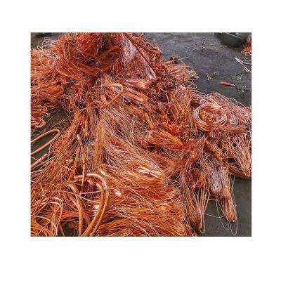 China Copper Wiring Machinery Copper Wiring Scrap Indonesia Copper Wiring Price Wire Stripping Dongguan Copper Wire Scrap for sale