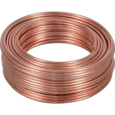 China Audio Cable Copper Wire Cheap Made In China for sale