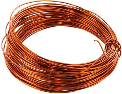 China Custom High Quality Audio Cable Factory C2600 C2680 Copper Wire for sale