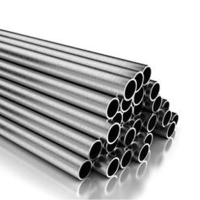 China Construction ASTM DIN JIS Inox Tube 35mm OD Stainless Steel Pipe 304 Stainless Steel Pipe for sale