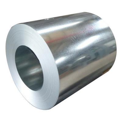 China ASTM/AISI/SGCC/CGCC/TDC51DZM/TDC52DTS350GD/TS550GD/DX51D+Z Q195-q345 DX51D SGCC coating cold rolled galvanized steel coil to cover sheet import and export fresh steel for sale