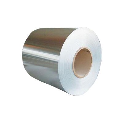 China Low Price Factory Discount Cold Rolled Plate Steel Sheet Coil 304 430 Shipping Wholesale BA 201 for sale