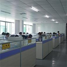 Verified China supplier - Yongkang Sun-Vehicle Industry & Trade Co., Ltd.