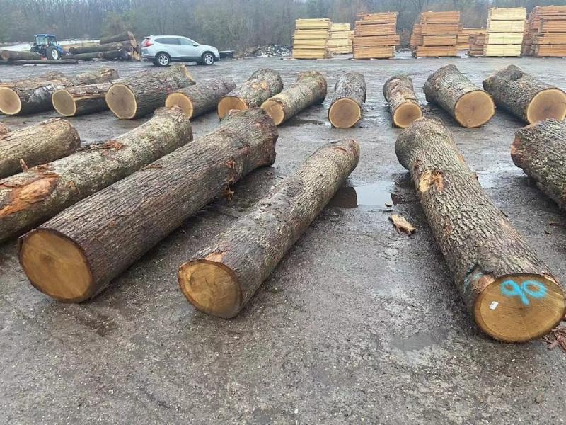 Verified China supplier - Dongguan Yinghui Wood Industry Co., Ltd.