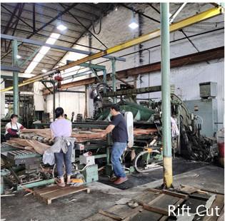 Geverifieerde leverancier in China: - Dongguan Yinghui Wood Industry Co., Ltd.